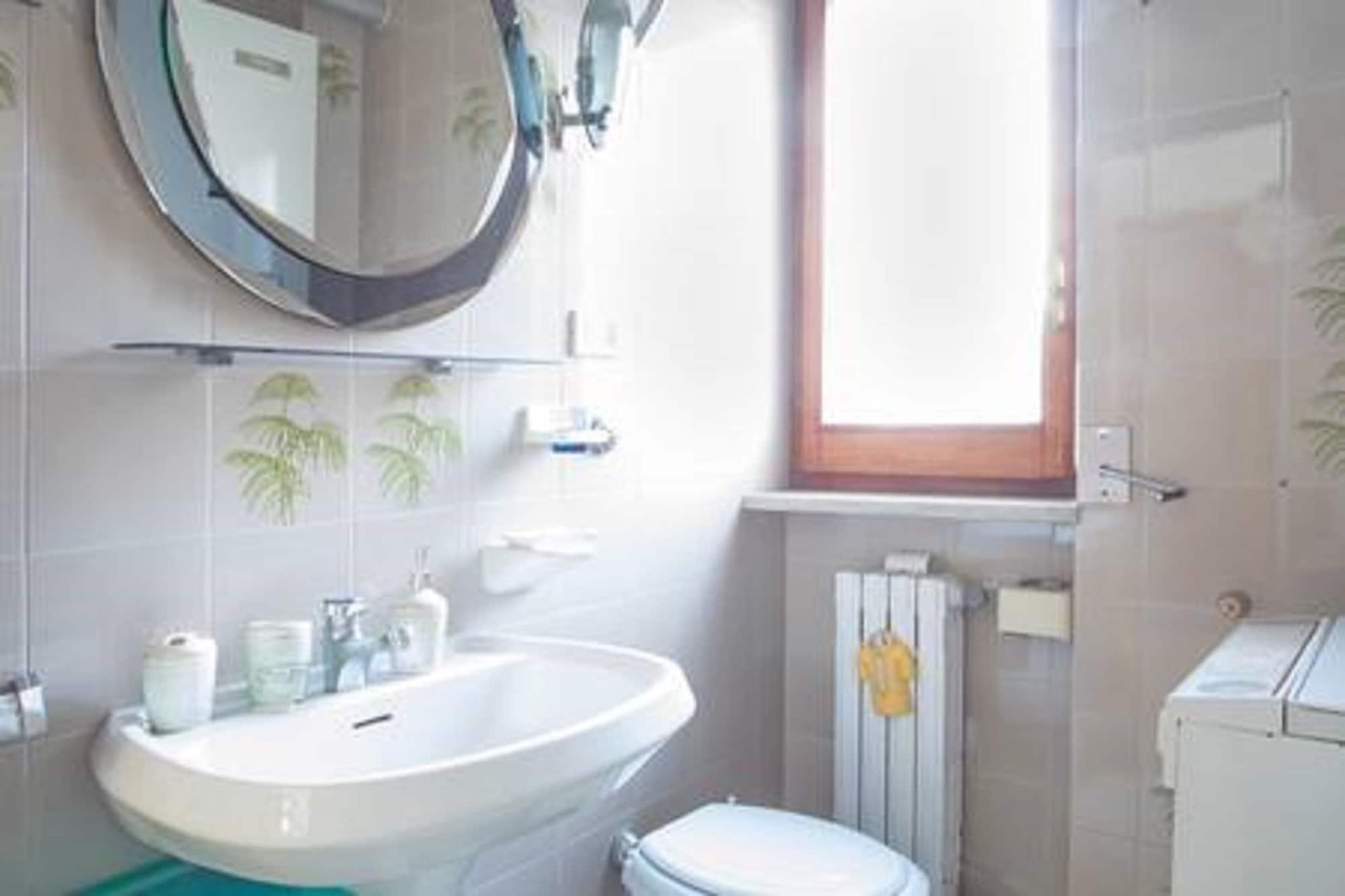 Casa Papapietro Hotel Matera Bagian luar foto