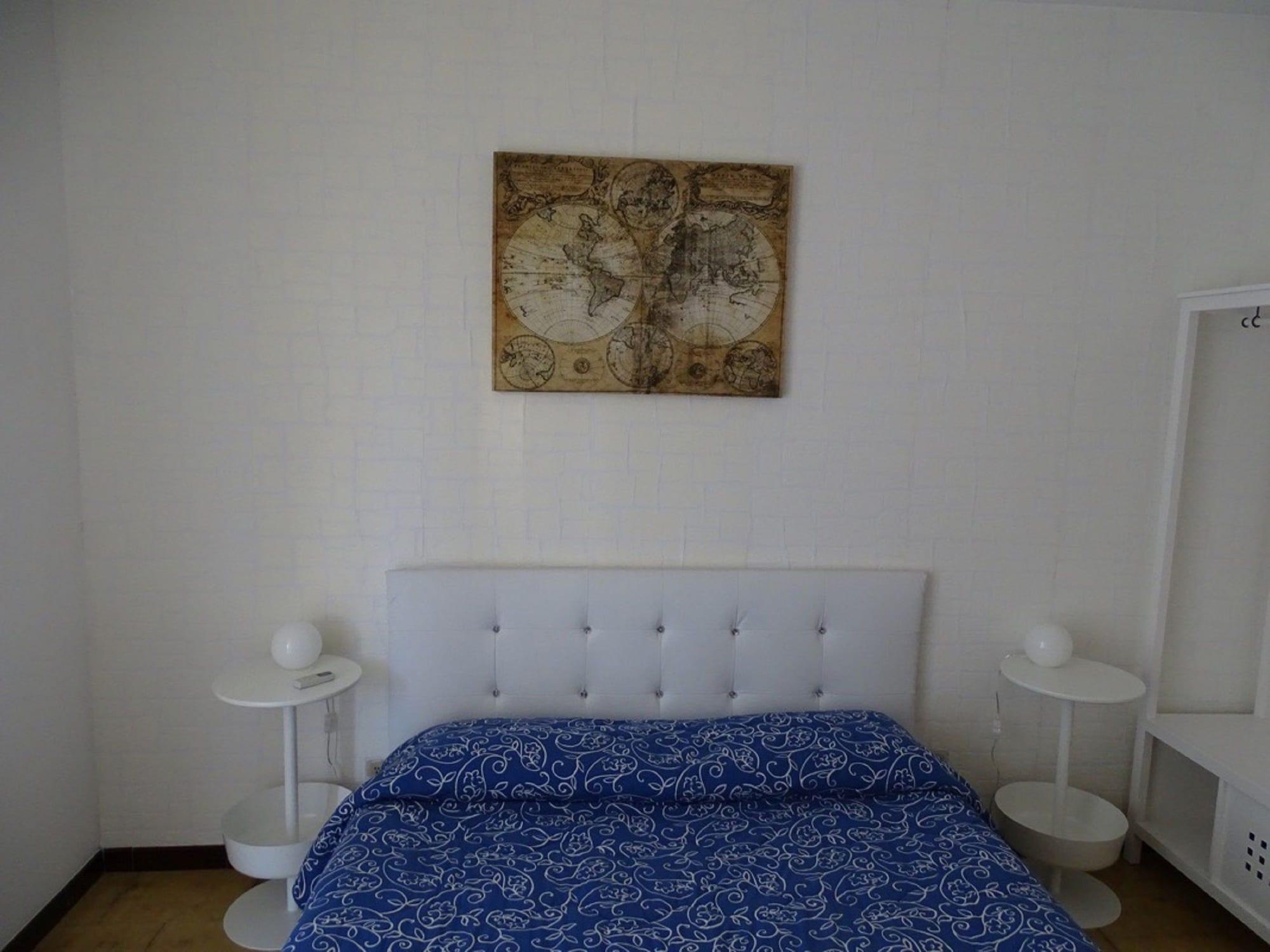 Casa Papapietro Hotel Matera Bagian luar foto