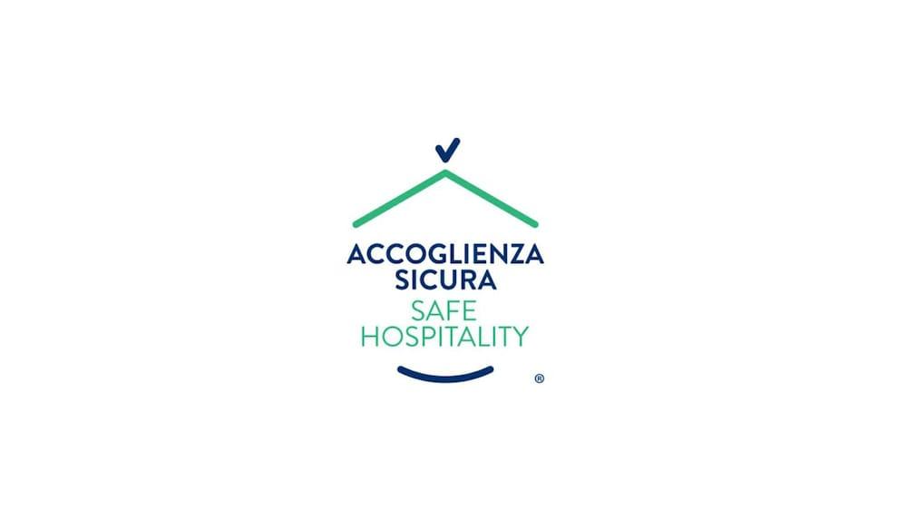 Casa Papapietro Hotel Matera Bagian luar foto