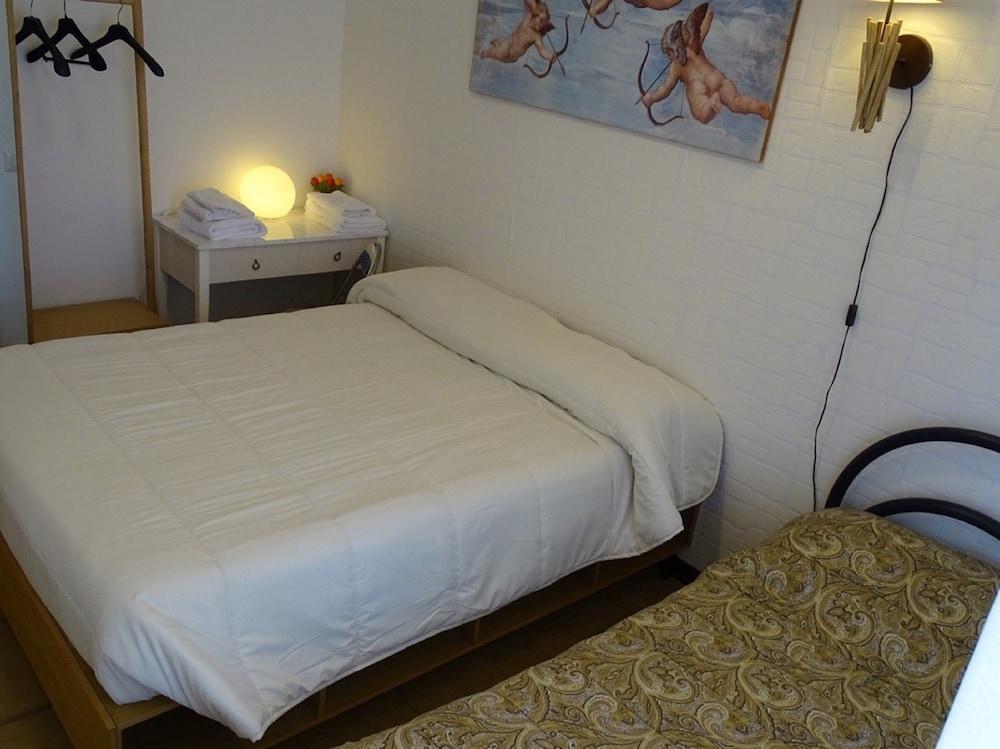 Casa Papapietro Hotel Matera Bagian luar foto