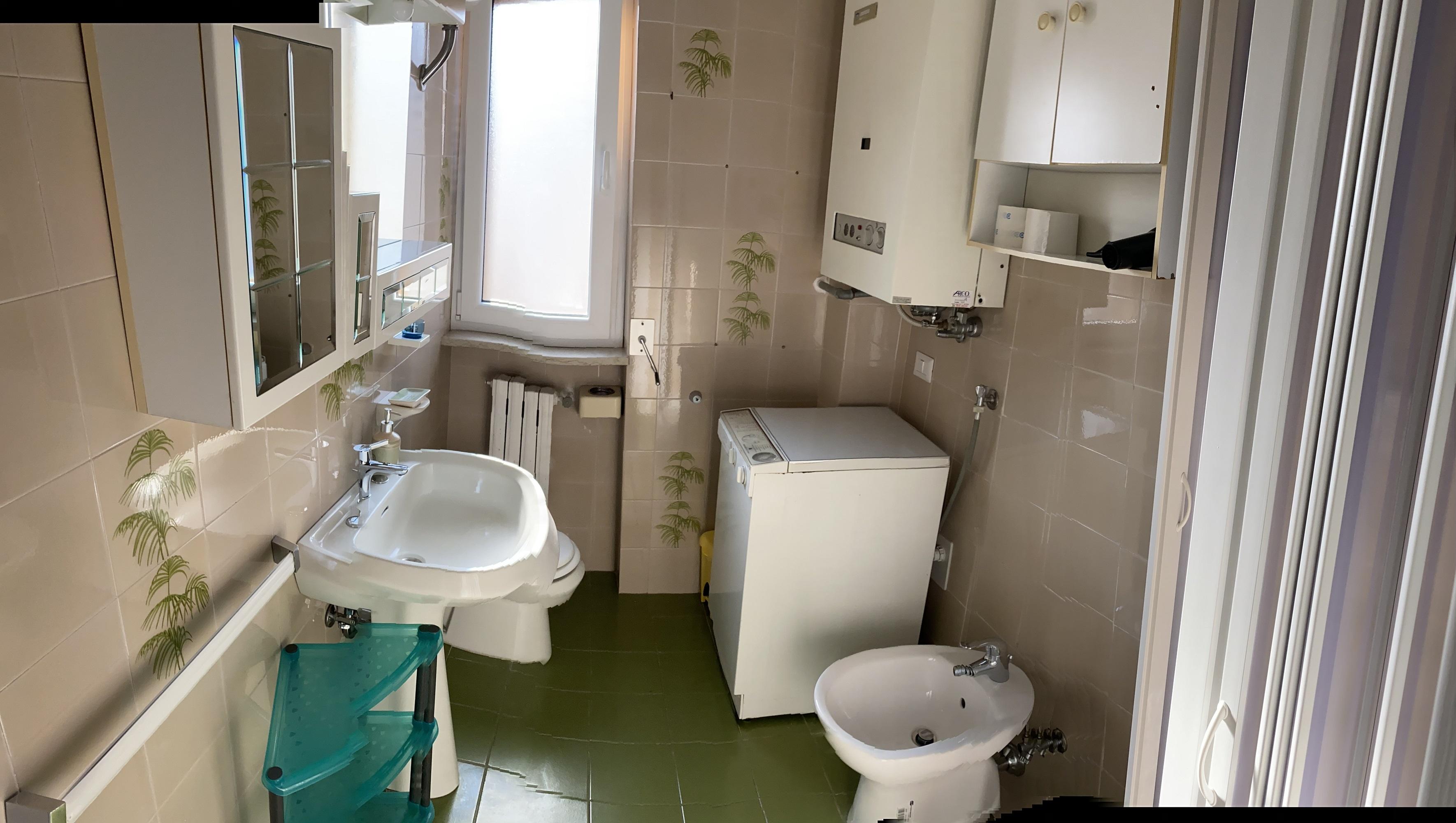 Casa Papapietro Hotel Matera Bagian luar foto