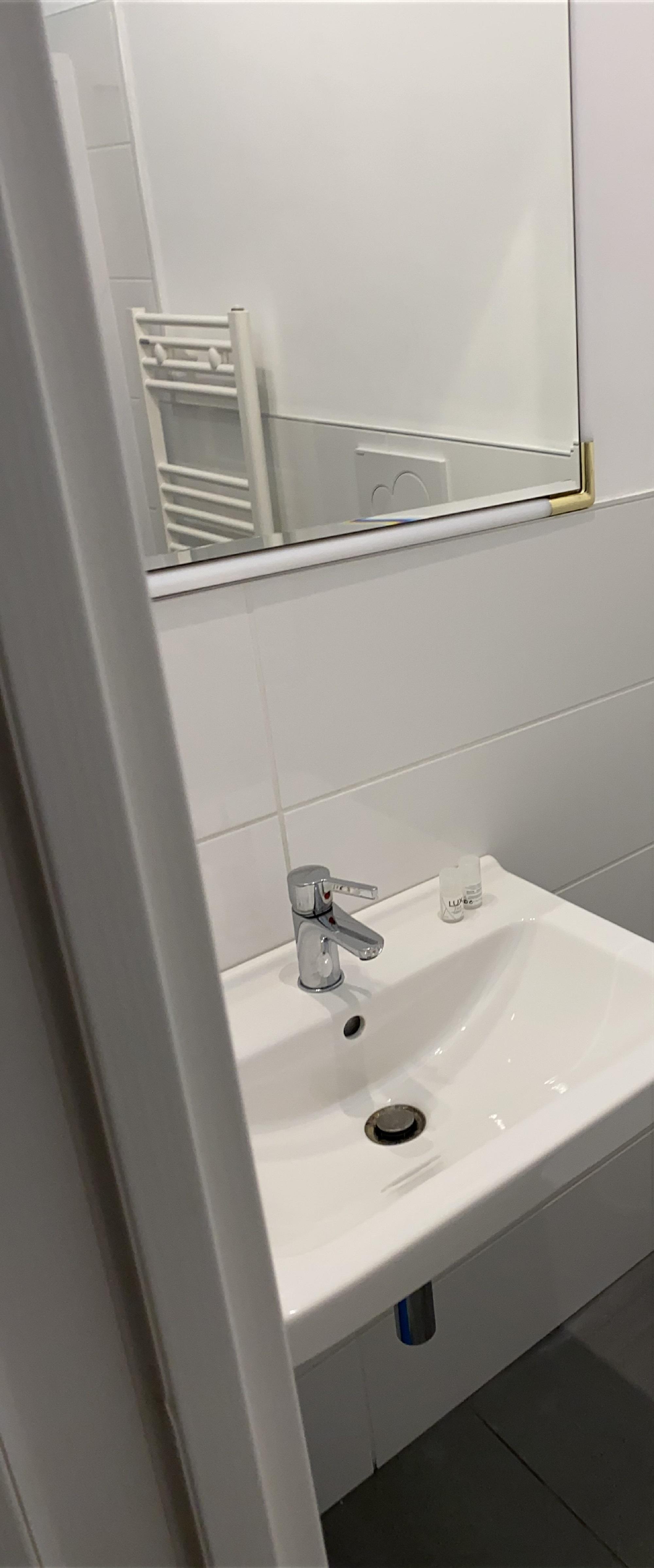 Casa Papapietro Hotel Matera Bagian luar foto