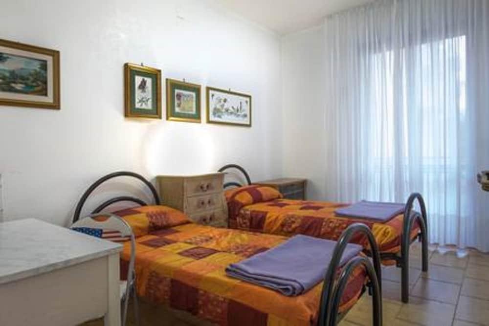 Casa Papapietro Hotel Matera Bagian luar foto