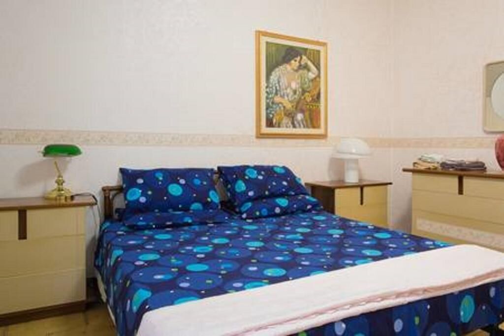 Casa Papapietro Hotel Matera Bagian luar foto